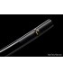 KAMEI | Handmade Katana Sword | ED. 18 YEARS