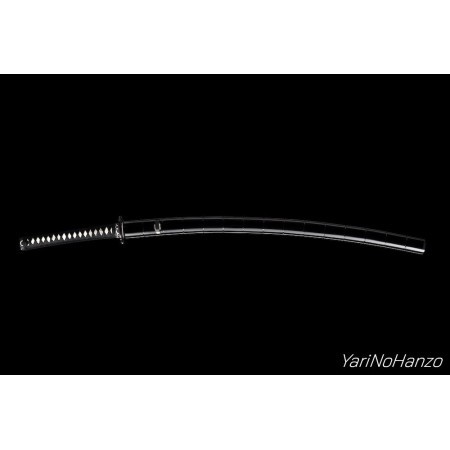 Kimura | Handmade Katana Sword for sale | Buy the best samurai swords and japanese swords  |