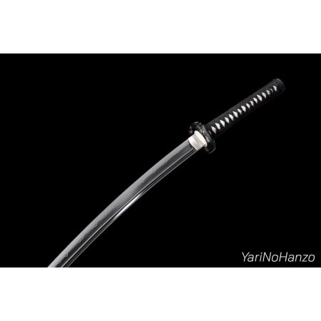 Kimura | Handmade Katana Sword for sale | Buy the best samurai swords and japanese swords  |