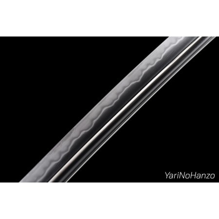 Sakai | Handmade Katana Sword for sale | Buy the best samurai swords and japanese swords  |