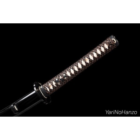 Kamakiri | Handmade Katana Sword for sale | Buy the best samurai swords and japanese swords  |