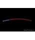 Handachi IAITO | Handmade Iaito Sword |