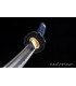 Handachi IAITO | Handmade Iaito Sword |