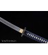 Handachi IAITO | Handmade Iaito Sword |