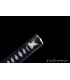 Handachi IAITO | Handmade Iaito Sword |