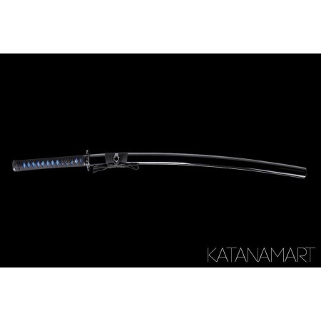 Kinoshita | Handmade Katana Sword for sale | Buy the best samurai swords and Japanese swords  |