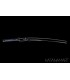 Kinoshita Katana | Handmade Katana Sword |