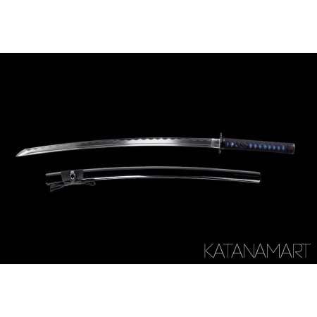 Kinoshita | Handmade Katana Sword for sale | Buy the best samurai swords and Japanese swords  |
