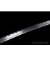 Kinoshita Katana | Handmade Katana Sword |