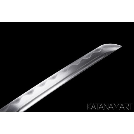Kinoshita | Handmade Katana Sword for sale | Buy the best samurai swords and Japanese swords  |