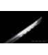 Kinoshita Katana | Handmade Katana Sword |