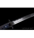 Kinoshita Katana | Handmade Katana Sword |