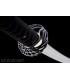 Kinoshita Katana | Handmade Katana Sword |