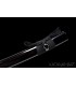 Kinoshita Katana | Handmade Katana Sword |