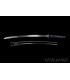 Kinoshita Iaito | Handmade Katana Sword |