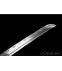 Kinoshita Iaito | Handmade Katana Sword |