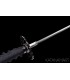 Kinoshita Iaito | Handmade Katana Sword |