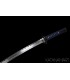 Kinoshita Iaito | Handmade Katana Sword |