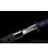 Kinoshita Iaito | Handmade Katana Sword |