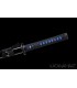 Kinoshita Iaito | Handmade Katana Sword |