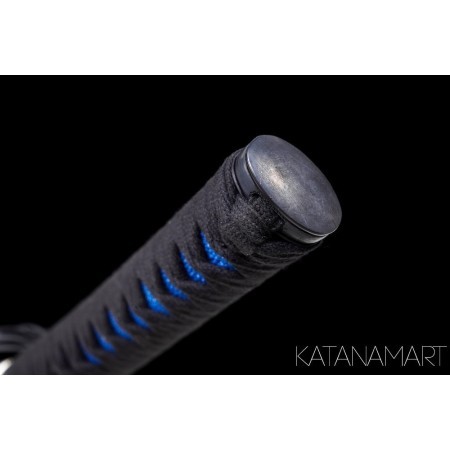 Kinoshita Iaito | Handmade Katana Sword for sale | Buy the best samurai swords and Japanese swords  |