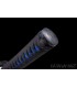 Kinoshita Iaito | Handmade Katana Sword |