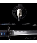 Kinoshita Iaito | Handmade Katana Sword |