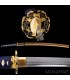 Nakaoka Katana | Handmade Katana Sword |