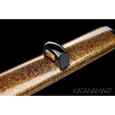 Nakaoka | Handmade Katana Sword for sale | Buy the best samurai swords and Japanese swords  |