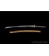 Nakaoka Katana | Handmade Katana Sword |