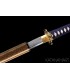 Nakaoka Katana | Handmade Katana Sword |