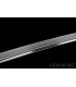 Nakaoka Katana | Handmade Katana Sword |