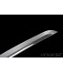 Nakaoka Katana | Handmade Katana Sword |