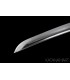 Nakaoka Katana | Handmade Katana Sword |