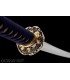 Nakaoka Katana | Handmade Katana Sword |