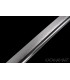 Nakaoka Katana | Handmade Katana Sword |