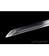 Kusaka Katana | Handmade Katana Sword |