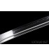 Kusaka Katana | Handmade Katana Sword |
