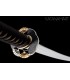Kusaka Katana | Handmade Katana Sword |