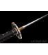 Kusaka Katana | Handmade Katana Sword |