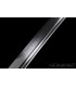 Kusaka Katana | Handmade Katana Sword |