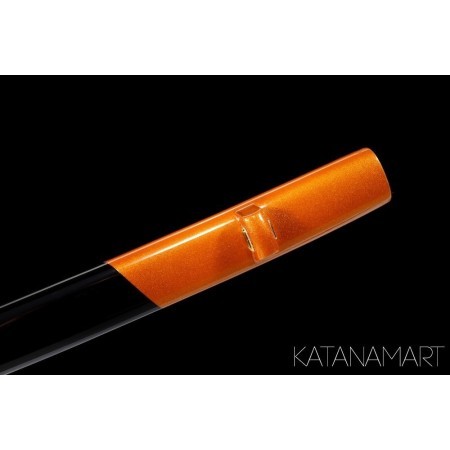 Kusaka | Handmade Katana Sword for sale | Buy the best samurai swords and Japanese swords  |