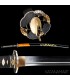 Kusaka Katana | Handmade Katana Sword |