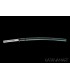 Sakamoto Katana | Handmade Katana Sword |