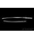 Sakamoto Katana | Handmade Katana Sword |