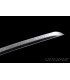 Sakamoto Katana | Handmade Katana Sword |
