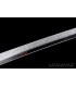 Sakamoto Katana | Handmade Katana Sword |