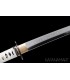 Sakamoto Katana | Handmade Katana Sword |