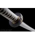 Sakamoto Katana | Handmade Katana Sword |