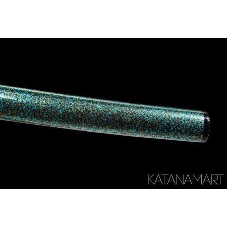 Sakamoto | Handmade Katana Sword for sale | Buy the best samurai swords and Japanese swords  |